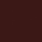 Tru-Color TCP-831 Flat Window Trim (Deep) Brown, Tru-Color, 1oz. Brushable