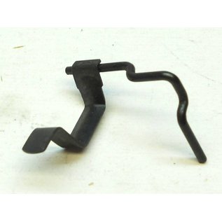 Lionel 610-8000-220 Stamped Smoke Lever