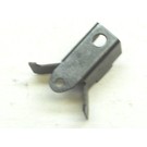 Henning's Parts 2243-91 Coupler Bracket