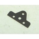 Henning's Trains 2333-74 F-3 Coupler Plate