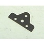 Henning's Trains 2333-74 F-3 Coupler Plate