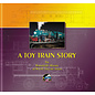 MTH 60-1321 A Toy Train Story: The Remarkable History of MTH book