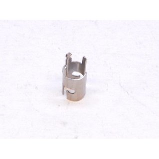 Henning's Trains 2333-24 Lamp Socket : R-92