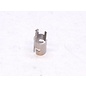 Henning's Trains 2333-24 Lamp Socket : R-92