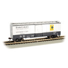 Bachmann 16005 40' B&O Sentinel Boxcar #466063