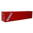 Atlas O 3001146 TURKON 40' High-Cube Container