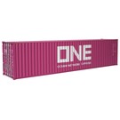 Atlas O 3001147 ONE 40' High-Cube Container