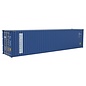 Atlas O 3001148 Seaboard Marine 40' High-Cube Container