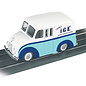 Bachmann 42737 E-Z Street Chilly's Ice Delivery Van