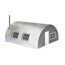 Lionel 2230030 US Army Quonset Hut