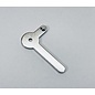 259E-16 Steam E-unit Contact Board Lever