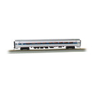 Bachmann 13127 Amfleet Coach Phase VI #81527