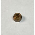 203M-5 Axle Bearing Bushing, Bronze/Brass