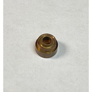 203M-5 Axle Bearing Bushing, Bronze/Brass