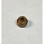 203M-5 Axle Bearing Bushing, Bronze/Brass