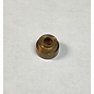 203M-5 Axle Bearing Bushing, Bronze