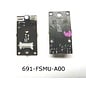 Lionel 691-FSMU-A00 PCB/Smoke Unit