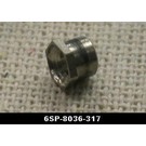 Lionel 6SP-8036-317 Side Rod Bushing