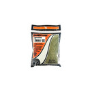 Woodland Scenics T62 Coarse Turf Burnt Grass Bag