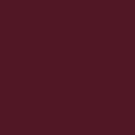 Tru-Color TCP-132 CGW Maroon, Tru-Color Paint, 1oz.