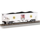 Bachmann 17629 Boy Scout of America Hopper Car