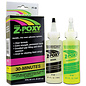 ZAP Z-POXY Zap 30-Minute Epoxy