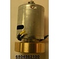 Lionel 680-4562-100 DC Motor w/Flywheel w/Coupling Lionchief+