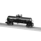 Lionel 2343031 Cargill Unibody Tank Car #6274