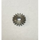 622-36S Pinion Gear, Steel