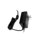 Piko 35025 Transformer 120V / 24V / 1.9A (G-scale)