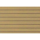 JTT 97414 PATTERN SHEETS, Clapboard Siding, Arch. 3/16" (1:64) 2/pk