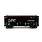 RMT 8649920 Wood Chip Car, US Sugar Company