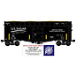 RMT 8649920 Wood Chip Car, US Sugar Company