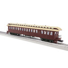 Lionel 2227610 Chapel Car, Evangel