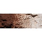 Woodland Scenics C1222 Burnt Umber Pigment, 4oz.