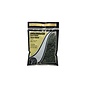 Woodland Scenics FC139 Underbrush Forest Blend Bag