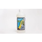 Woodland Scenics C1211 Realistic Water, 16oz.