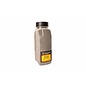 Woodland Scenics B1389 Gray Coarse Ballast Shaker