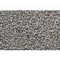 Woodland Scenics B1382 Gray Medium Ballast Shaker