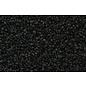 Woodland Scenics B1383 Medium Cinders Ballast Shaker