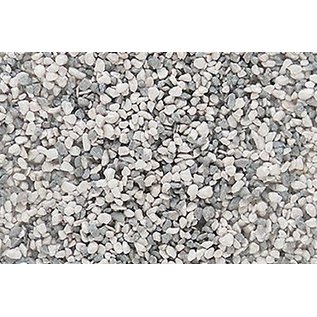 Woodland Scenics B1393 Gray Blend Fine Ballast Shaker