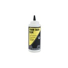 Woodland Scenics ST1444 Foam Tack Glue, 12 fl oz