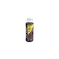 Woodland Scenics ST1453 Top Coat Asphalt, 4oz.