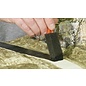 Woodland Scenics ST1453 Top Coat Asphalt, 4oz.