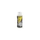 Woodland Scenics ST1454 Top Coat Concrete Paving, 4oz.