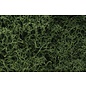 Woodland Scenics L163 Lichen - Medium Green