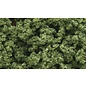 Woodland Scenics FC182 Clump-Foliage Light Green Large Bag