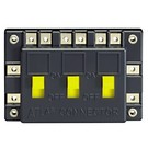 Atlas 205 Connector Switch