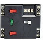 Atlas 220 Controller Switch Box