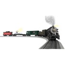 Lionel 2123200 PRR "Keystone Special" LionChief® Set